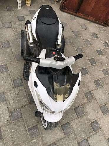 usag oyuncagi: İşlənmiş, Ünvandan götürmə — 2