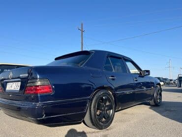 e 124: 111 Mator Qaz quraşdırılıb texpasportda qeyd olunub. Dəri salon — 10