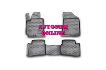 evo ayaqaltı: Kia pro ceed ayaqalti novline 2008-2012 4 il qarantiya 🚙🚒 ünvana və — 1