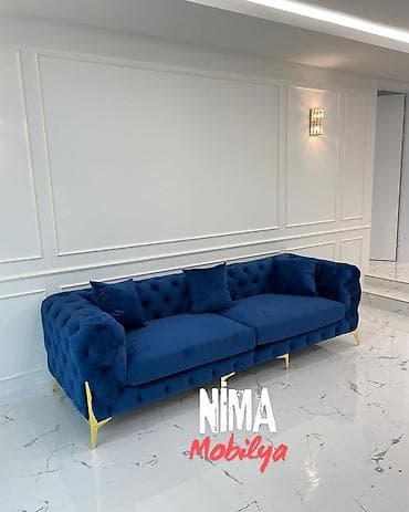 cay evi divanlari: 🚨🚨🚨 ŞOK! ŞOK! ŞOK! 🚨🚨🚨 NİMA MOBİLYA-da BÜTÜN MƏHSULLAR ENDİRİMDƏDİR! 💥 — 4