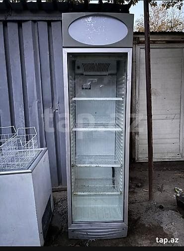 Yenidir.prablemsizdi. unvan sumqayut — 1