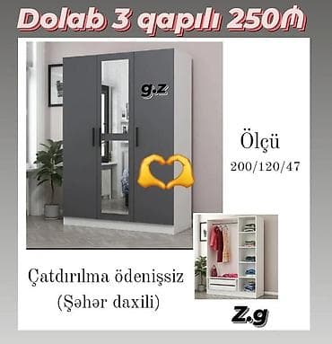 Dolab