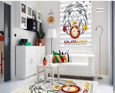 ucuz jaluz: Jalüz pərdə ucuz sok qiymətlər bizdə 2 ya 3 günərzində hazırlama — 1