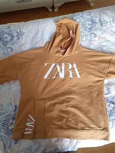 bal qoz qarisimi: Hər bir geyim 10 azn,sadəcə metrolara çatdırılma var,metrolara — 7