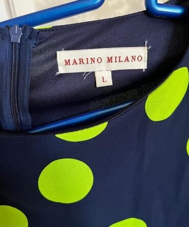 lifcik azerbaycanca nedir: Sifon .uzundur 25azn — 4