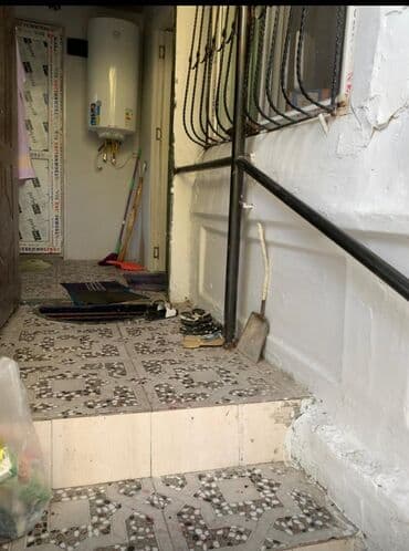 Odun: Продаю землю в амираджанах около рельсов комсомольская дорога4 сотки — 2