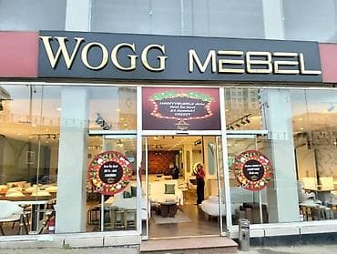 Reklam lövhələri: 📢Hər növ çöl reklamlarının hazırlanması👍 📞070-712-17-10(zəng) — 7