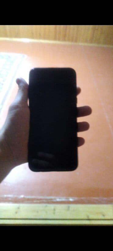 барбекю мангал баку: Realme C25Y, 128 GB, rəng - Göy — 2