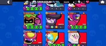 hello neighbor 2: Смарт часы, Infinix — 7