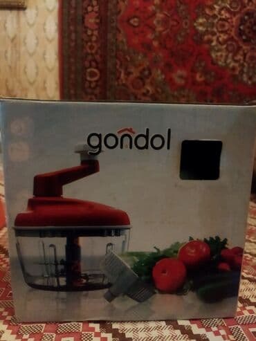 Hyundai: Doğrayıcı təzədir — 1