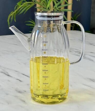 ag neft harda satilir: Yağ qabı — 2