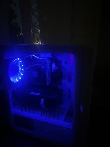 Gaming ucun pc cs2 100+fps dota2 150+fps butun oyunlari rahad oynamag lalafo.az -da Gaming ucun pc cs2 100+fps dota2 150+fps butun oyunlari rahad oynamag