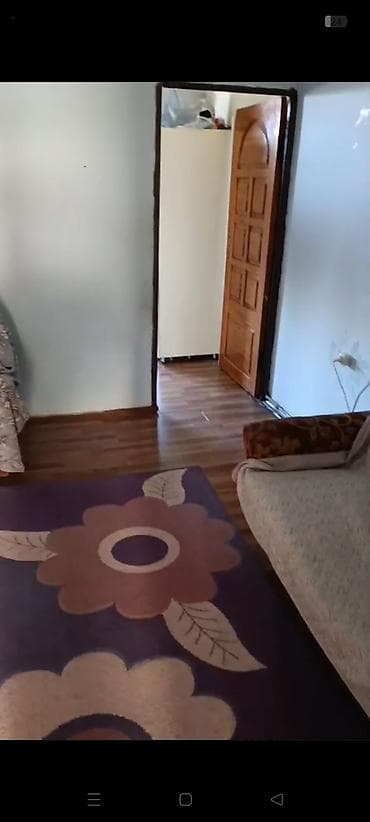 Kirayə evlər: 50 kv. m, 2 otaqlı, Qaz, İşıq, Su — 4