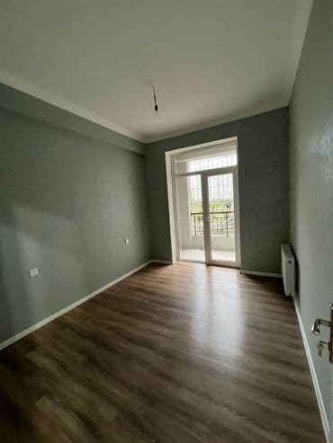 150 manata kiraye evler: Yasamalda midada 20 mertebeli binanın 15-ci mərtəbəsində yerləşən — 1