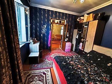 kiraye bag evleri ucuz: 200 kv. m, 5 otaqlı — 7