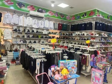 офисы в бизнес центре аренда: Binəqədi rayon ərazisində 4 mərtəbəli tam təmirli, 700 kv sahəsi olan — 7