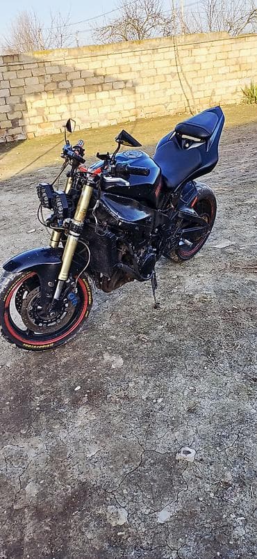 mopedlər ucuz: Yamaha — 2