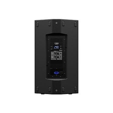 Qulaqcıqlar: Yeni Yamaha Kolonka, Növ - Toy üçün, rəng - Qara — 4