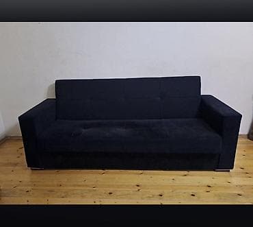 divanla: Divan, Parça — 1