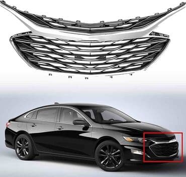 Chevrolet MALIBU, Ödənişli çatdırılma, Ünvandan götürmə, Rayonlara çatdırılma lalafo.az -da Chevrolet MALIBU, Ödənişli çatdırılma, Ünvandan götürmə, Rayonlara çatdırılma