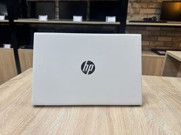 notbuk ikinci el: İşlənmiş HP Pavilion, 14 ", Intel Core i3, 256 GB, Ünvandan götürmə, Pulsuz çatdırılma, Ödənişli çatdırılma — 9