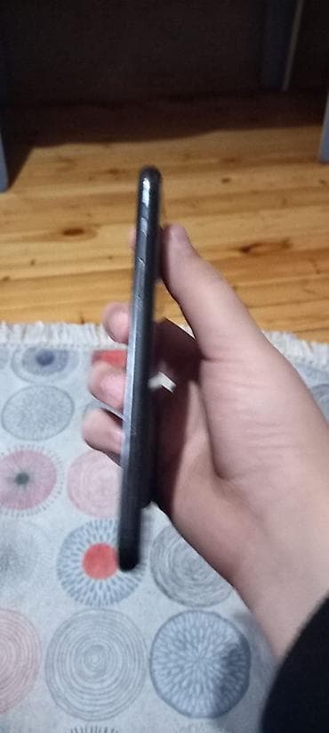 iponalar: IPhone X, 64 GB, Space Gray, Face ID — 6