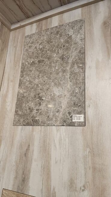 Окна: Məhsul: Patara mərmər plitələri Təsvir: - Təbii mərmər teksturalı — 8