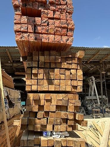 dekor sar: Qara diktlerimiz endirimde Məhsul: Kontrplak və taxta materialları — 4