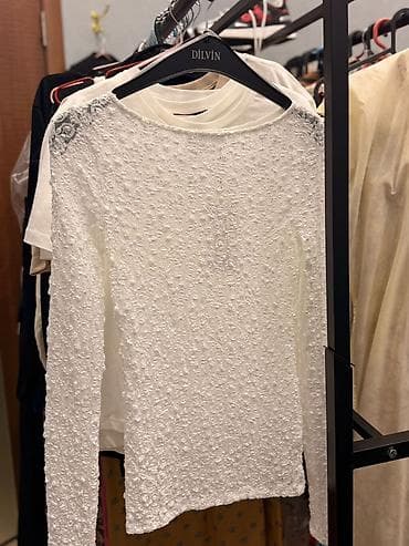 qaqa desti: Asaqıda qeyd etdıyımız nomreye ıstedıyınız modelın sekılını atın vpdan — 4