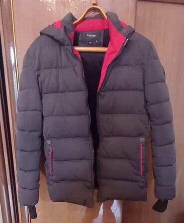 Olçu S M yaxsi veziyyetdedir