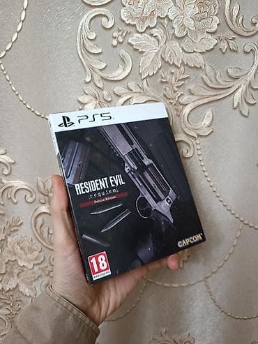 random pubg hesab: Macəra, Yeni Pulsuz çatdırılma — 3
