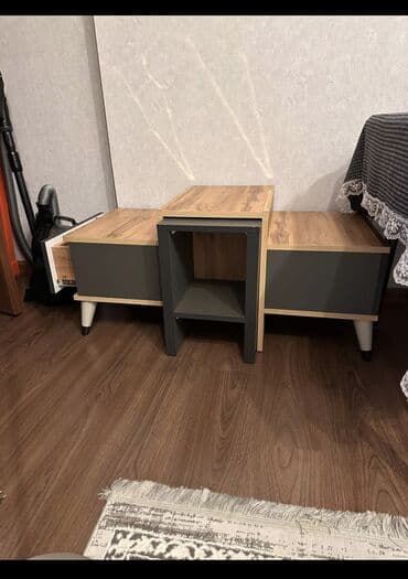 Divanlar: Yeni — 1