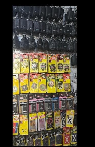 Salam eziz musderiler yeni gelem masin birloklarmiz geldi masina ayit