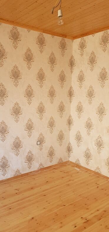 kafel metlaq ustası: Hər cür divar kağızlarının yüksək səviyyədə vurulması buyurub müraciət — 4