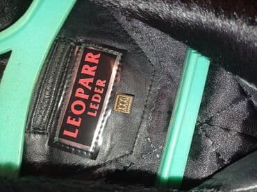 Digər qadın geyimləri: Layka plas,razmer xl . qiymet 24
25 AZN, — 2