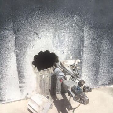 наливной пол баку цена: Karot isleri Beton desen Beton deşən Beton deşimi Beton desimi Beton — 23