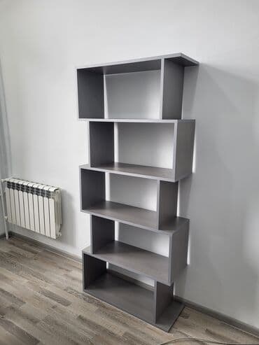 skaflar qiymeti: Dolab on masa ve qonaq masasi 
Hamsi bir yerde qiymete daxildir — 1