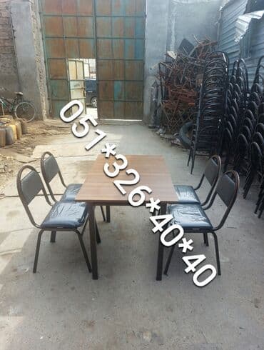 gaming oturacaqlar: Stul stol masa ve oturacaq destleri Oturacaq stullar stol stul stul — 12