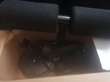 qarabağ fk galatasaray bilet: İdman elə formada qal hər yere götürə bilərsiz yaninizda ☺️ — 2