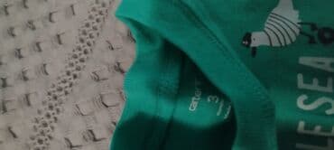 qısa don: Don, Gündəlik, 1 - 2 yaş, Next — 9