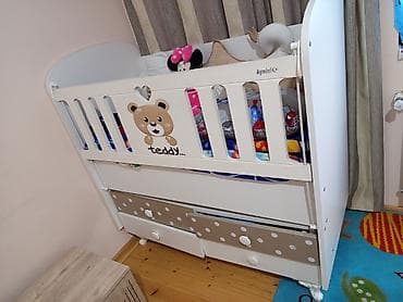 Evdən köçürəm təcili satiram