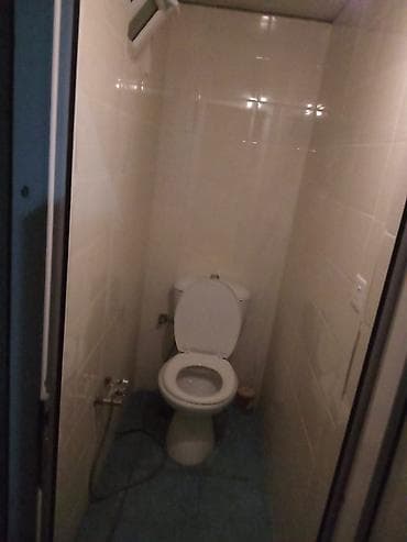 Tikinti daşları: İnşaatçılar metrosuna 8 dəq məsafədə olan evə 1 nəfər xanım otaq — 4