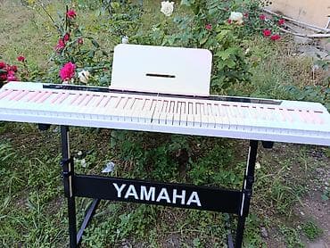 piano kuban: Piano, Rəqəmsal, Yeni, Pulsuz çatdırılma — 6