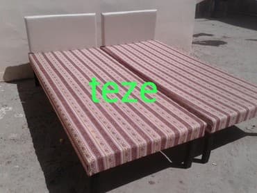 Kravat
teze mohkem hazirlari var