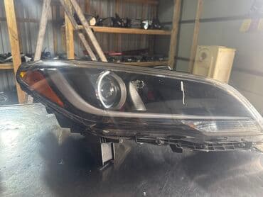 Sağ, Hyundai, 2016 il, Orijinal, BƏƏ, İşlənmiş lalafo.az -da Sağ, Hyundai, 2016 il, Orijinal, BƏƏ, İşlənmiş