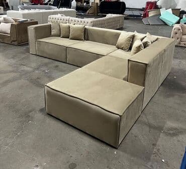 tek divan modelleri: Künc divan, Mətbəx üçün, Qonaq otağı üçün, Dəhliz üçün, Nabuk, Açılmayan — 1