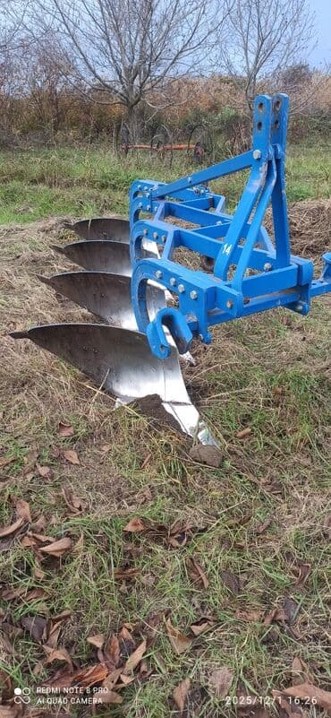 2018 çi il 14 kotan "Ünlü" çox az işləyib, yaxşı vəziyyətdədir