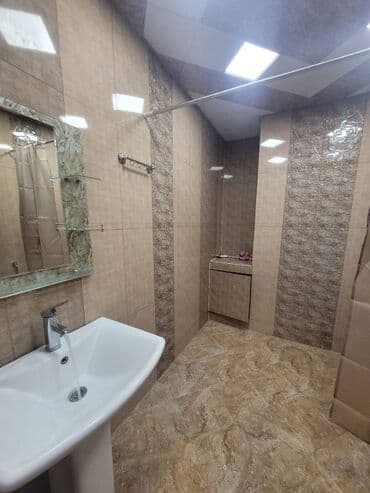 razində kirayə evlər 2024: Nizami rayonu,Bəkir Çobanzadə küçəsi, Bonadea xəstəxanasının, Top qapı — 14