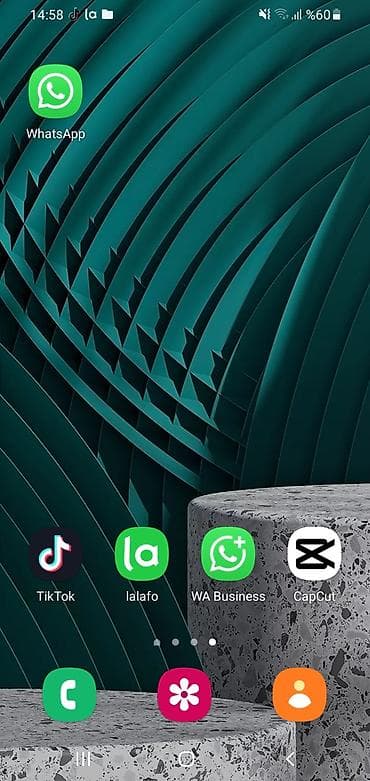 познание мира 3 класс мсо 1: Salam 23yasim var beyem orta tehsilliyem kollec bitirmişəm diplom var — 1