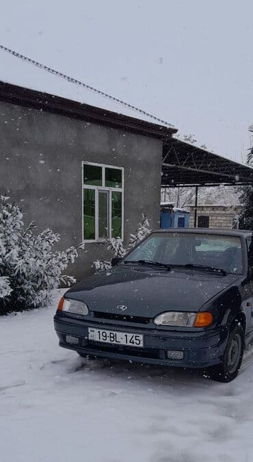 диски на авто ваз 2110 родные: ВАЗ (ЛАДА) 2115 Samara: 1.6 л | 2011 г. 269000 км Седан — 1
